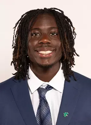Nigel Asamoah