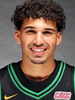 Justin Perez