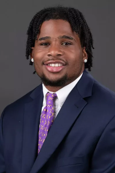 Dj Johnson