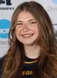 Pascale Olczak
