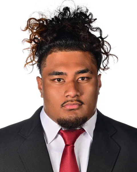 Casey Fua'au