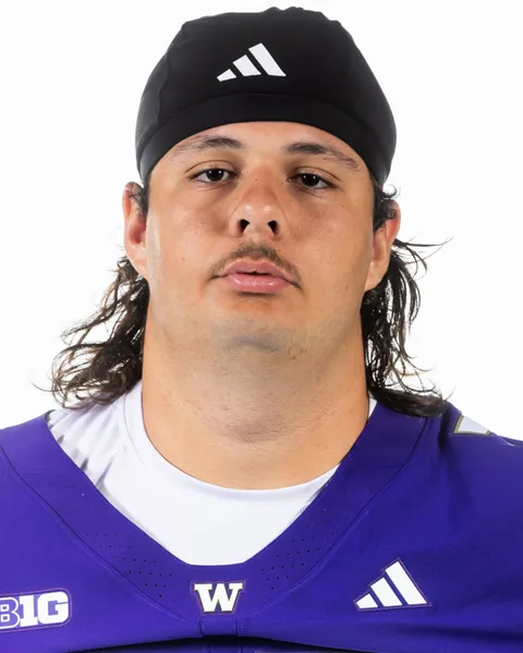 Jake Flores