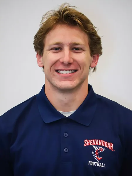Tayton Smaldone