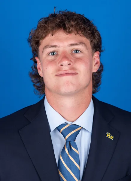 Zach Zollers
