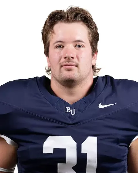 Jaaron Konkel
