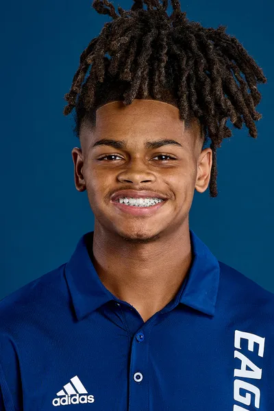 Jadaan Cooper