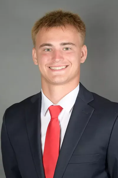 Kaden Shope