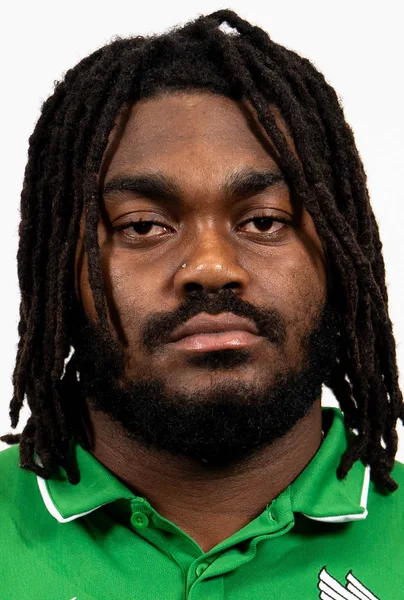 Saadiq Clements