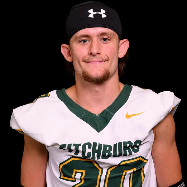 Austin Lasseter