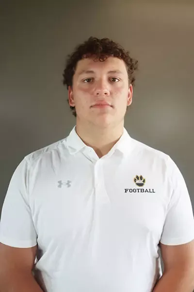 Jacob Quist