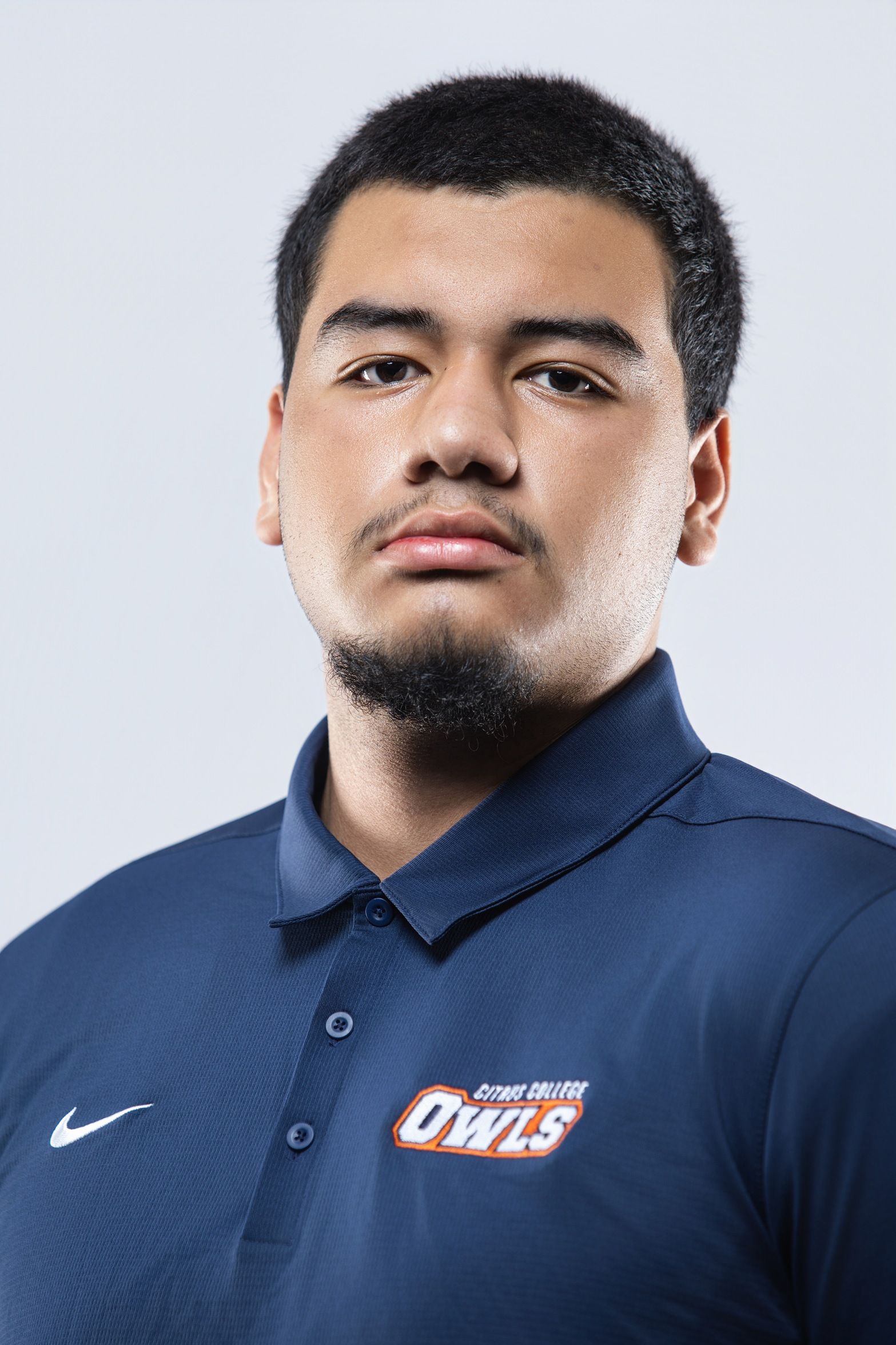 John Salas