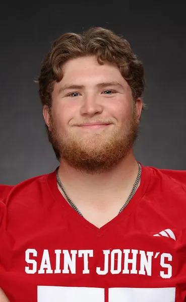 Mikey Oftedahl