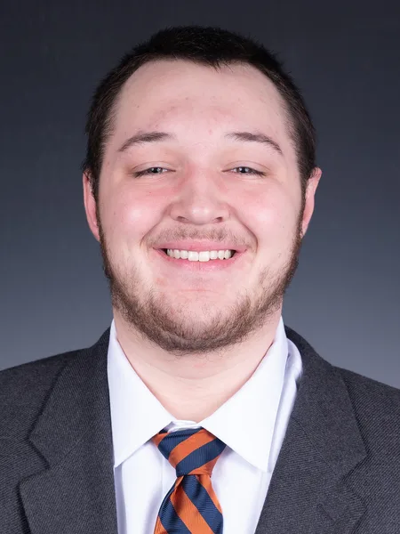 Noah Rosahac