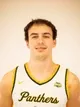 Brady Moore