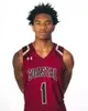 Elijah Pippins