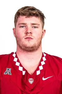Aidan Britton