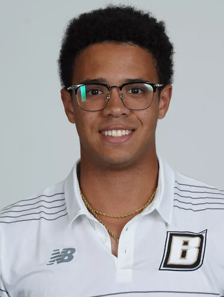 Bryson Fields