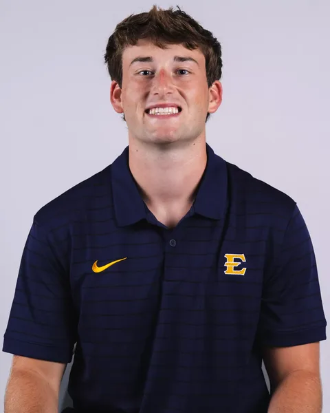 Ethan Lane