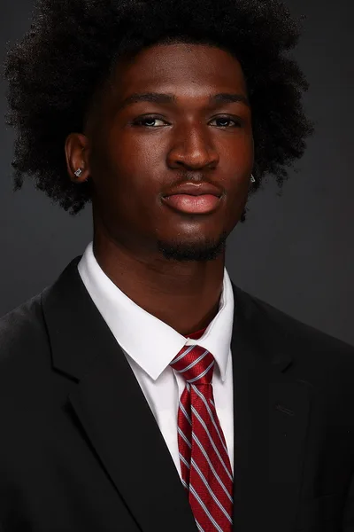 Jorden Edmonds