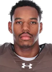 Mekhi Bartlett