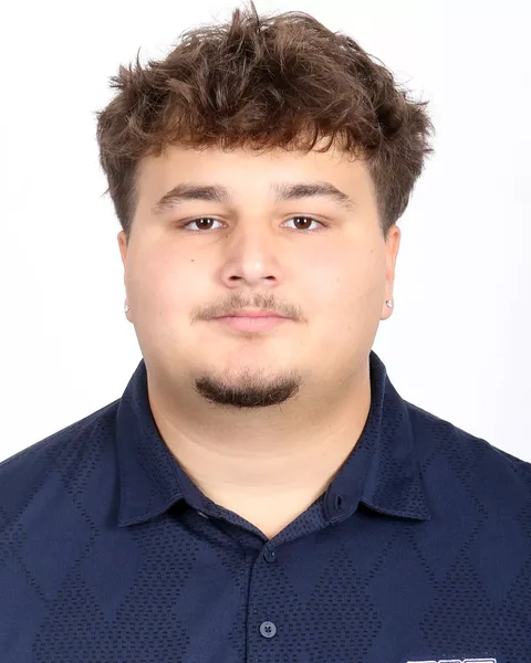 Kolton Muntz