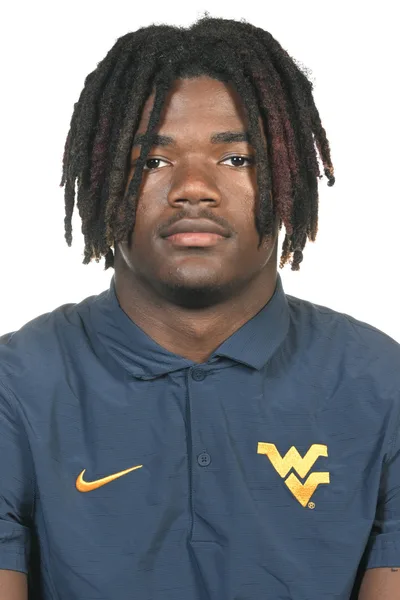Chris Talley