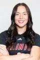 Mallory Patzer