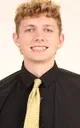 Drew Hjelmeland
