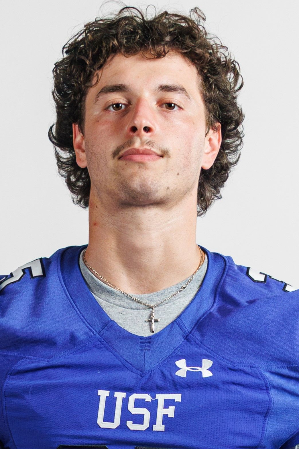 Brennan Balka