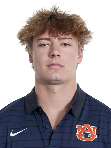 Cole Gamble
