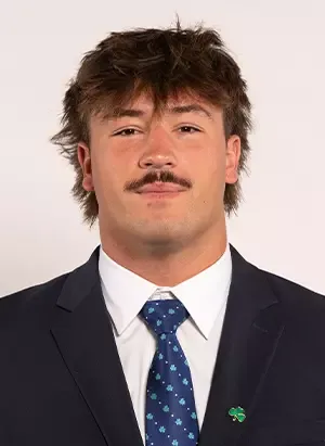 Gavin Burt