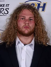Coen Glavas