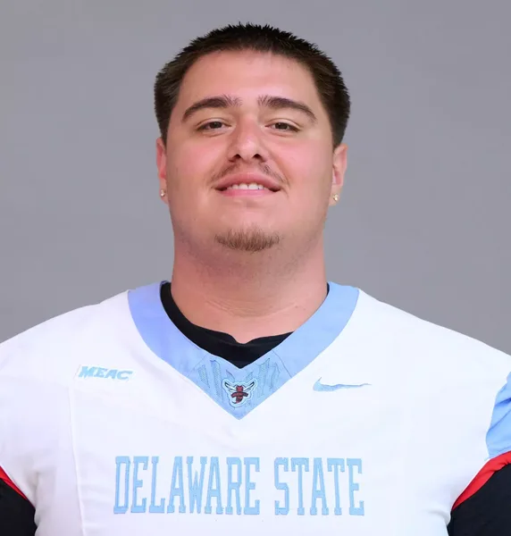 Michael Villa