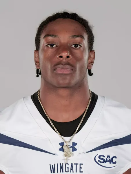 Kellen Dimes