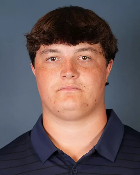 Brode Clark