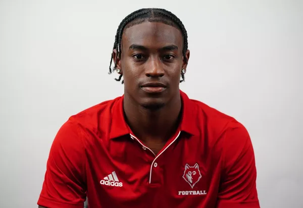 Troy Reid