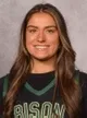 Ella Simpson