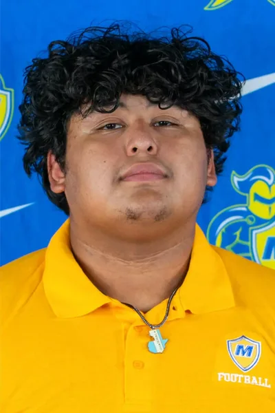 Marco Franco