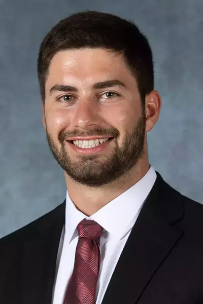 Joey Steinberg