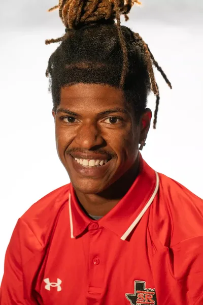 Taribbean Ramirez