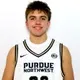 Blake Daugherty