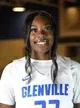 Khalia Bryant