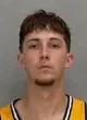David Streitmatter