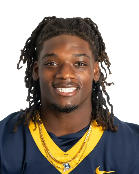 Antwan Gilbreath