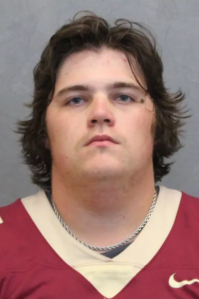 Landon Galyean