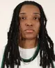 Aniyah Vanhook