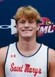 Josh Wohlers
