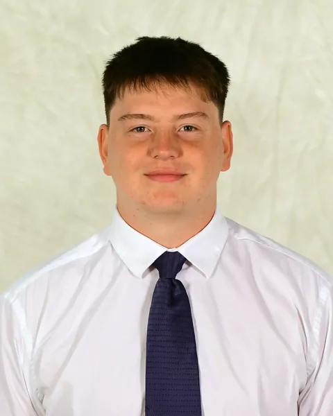 Kaden Becker