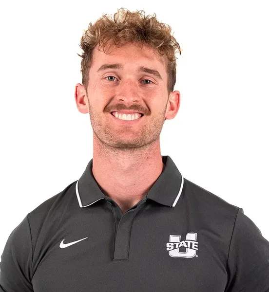 Landon Rehkow