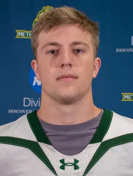 Tanner Zill